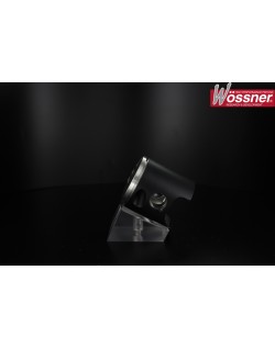 Piston forgé WÖSSNER - 8270