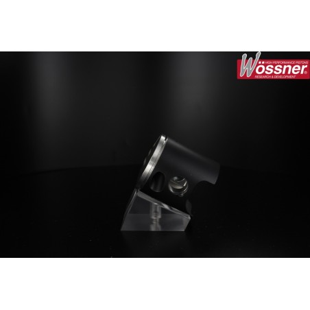 Piston forgé WÖSSNER - 8270