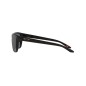 Lunettes de soleil OAKLEY Sylas MotoGP™ Collection - verres Prizm Black, monture Matte Black Lunettes de soleil OAKLEY Sylas MotoGP™ Collection - verres Prizm Black, monture Matte Black