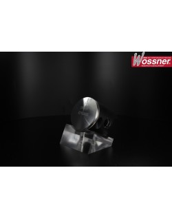 Piston forgé WÖSSNER - 8270
