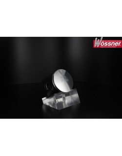 Piston forgé WÖSSNER - 8270