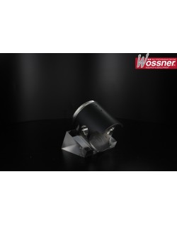 Piston forgé WÖSSNER - 8270