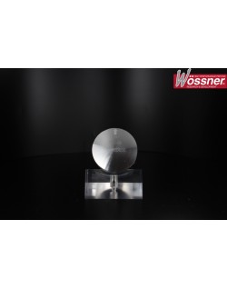 Piston forgé WÖSSNER - 8270