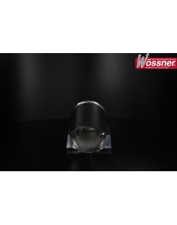 Piston forgé WÖSSNER - 8270