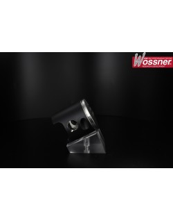 Piston forgé WÖSSNER - 8270