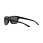 Lunettes de soleil OAKLEY Sylas MotoGP™ Collection - verres Prizm Black, monture Matte Black Lunettes de soleil OAKLEY Sylas MotoGP™ Collection - verres Prizm Black, monture Matte Black