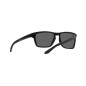 Lunettes de soleil OAKLEY Sylas MotoGP™ Collection - verres Prizm Black, monture Matte Black Lunettes de soleil OAKLEY Sylas MotoGP™ Collection - verres Prizm Black, monture Matte Black