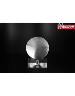 Piston forgé WÖSSNER - 8179