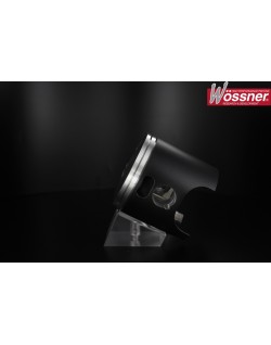 Piston forgé WÖSSNER - 8179