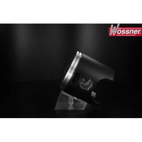 Piston forgé WÖSSNER - 8179