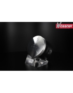 Piston forgé WÖSSNER - 8179