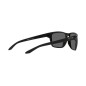 Lunettes de soleil OAKLEY Sylas MotoGP™ Collection - verres Prizm Black, monture Matte Black Lunettes de soleil OAKLEY Sylas MotoGP™ Collection - verres Prizm Black, monture Matte Black