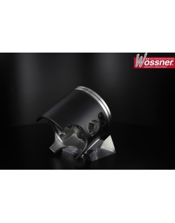 Piston forgé WÖSSNER - 8179