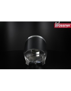Piston forgé WÖSSNER - 8179