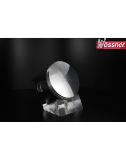 Piston forgé WÖSSNER - 8179