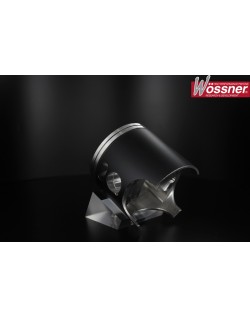 Piston forgé WÖSSNER - 8179