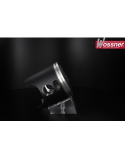 Piston forgé WÖSSNER - 8179
