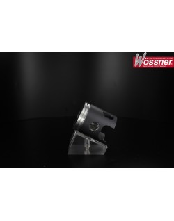 Piston forgé WÖSSNER - 8268