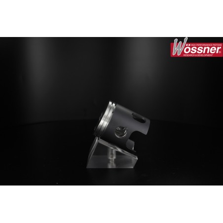 Piston forgé WÖSSNER - 8268