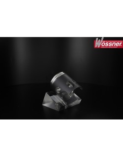 Piston forgé WÖSSNER - 8268