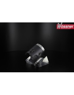 Piston forgé WÖSSNER - 8268