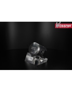 Piston forgé WÖSSNER - 8268