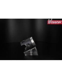 Piston forgé WÖSSNER - 8268