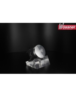 Piston forgé WÖSSNER - 8268