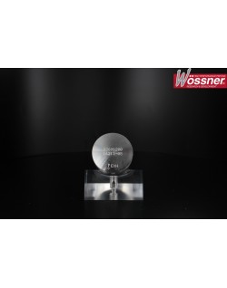 Piston forgé WÖSSNER - 8268