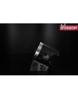 Piston forgé WÖSSNER - 8002