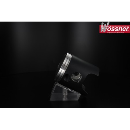Piston forgé WÖSSNER - 8002