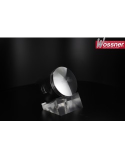 Piston forgé WÖSSNER - 8002