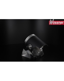 Piston forgé WÖSSNER - 8002