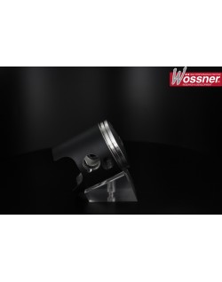 Piston forgé WÖSSNER - 8002