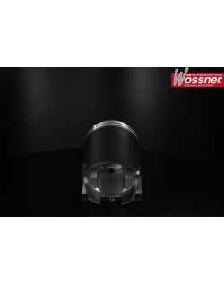 Piston forgé WÖSSNER - 8002