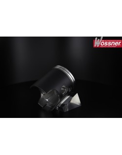 Piston forgé WÖSSNER - 8002
