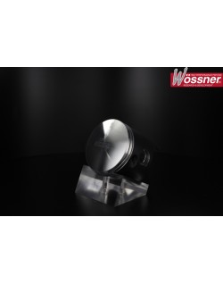 Piston forgé WÖSSNER - 8002