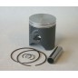Piston coulé VERTEX - 9125