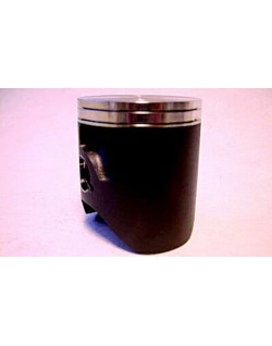 Piston coulé VERTEX - 9125