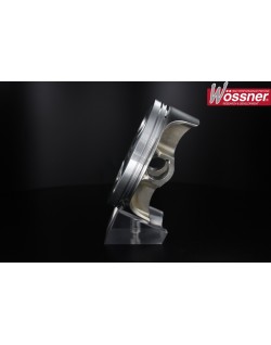 Piston forgé WÖSSNER - 8776