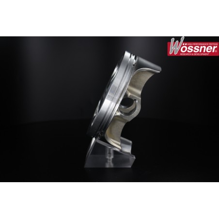 Piston forgé WÖSSNER - 8776