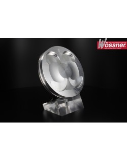 Piston forgé WÖSSNER - 8776