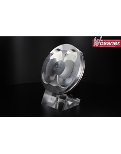 Piston forgé WÖSSNER - 8776