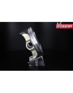 Piston forgé WÖSSNER - 8776