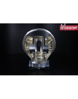 Piston forgé WÖSSNER - 8776