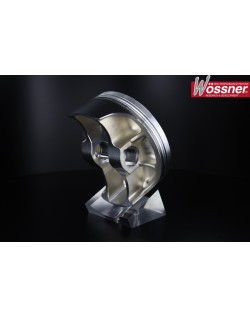Piston forgé WÖSSNER - 8776