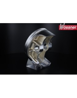 Piston forgé WÖSSNER - 8776