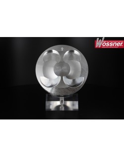 Piston forgé WÖSSNER - 8776