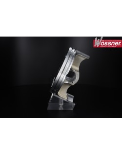Piston forgé WÖSSNER - 8547