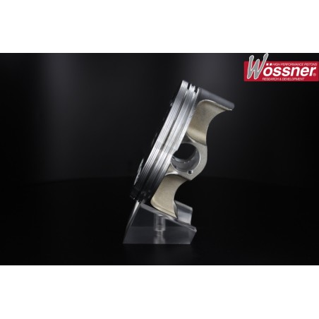 Piston forgé WÖSSNER - 8547